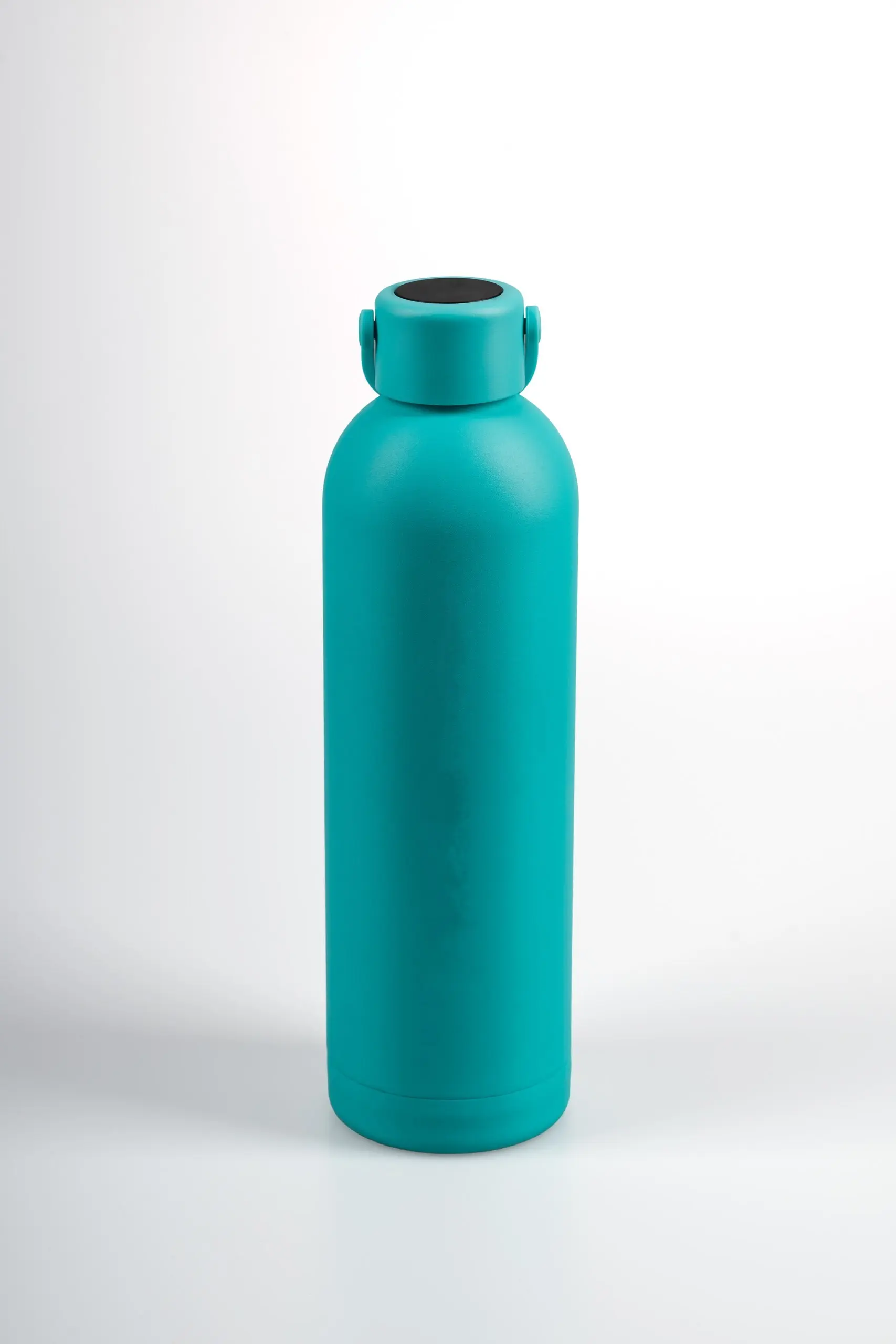 Drinkwell Phoenix Termos — 750 ml